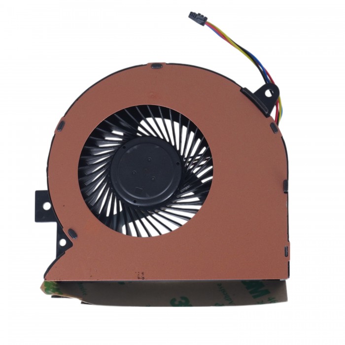 DFS2004058I0T - Ventilador CPU para ASUS ROG G752 | JVS Informática