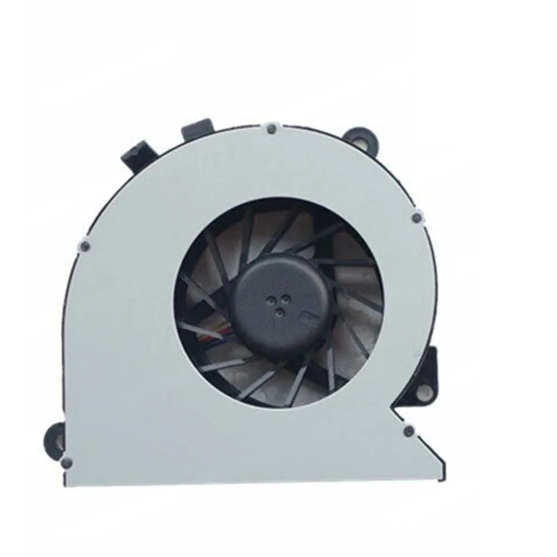 6033B0026501 - CPU Fan for HP All-in-One 18-1000 | JVS Informática