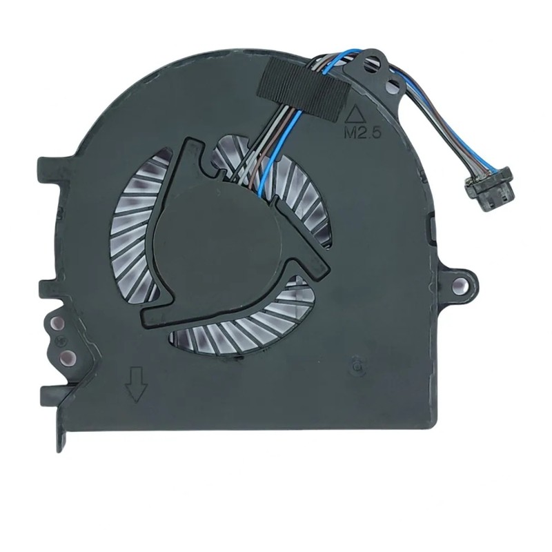 905730-001 - Ventilateur CPU pour HP Probook 430 G4 | JVS Informática