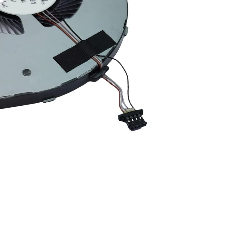 L94511-001 - CPU Fan for HP Envy X360 13-ay | JVS Informática