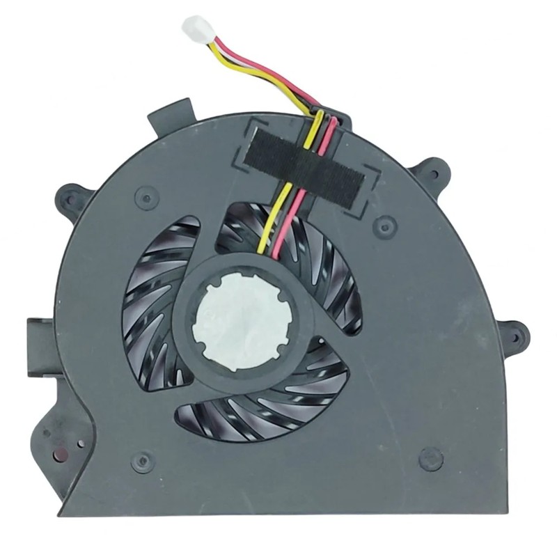 UDQFLZH27CF0 - Ventilador CPU para Sony VAIO VPC CA CB | JVS