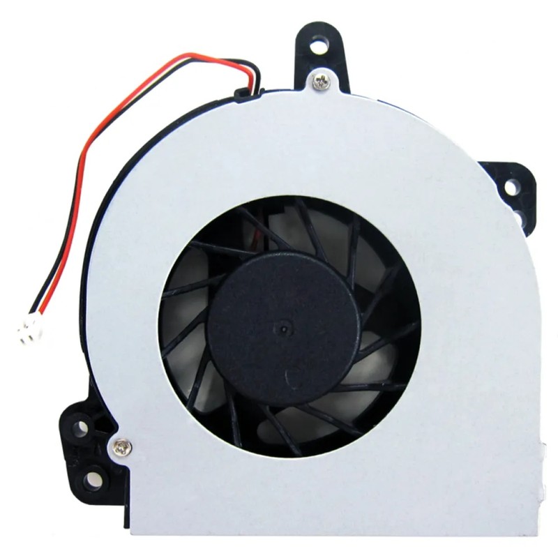 438528-001 - CPU Fan for HP Compaq 500 C700 | JVS Informática
