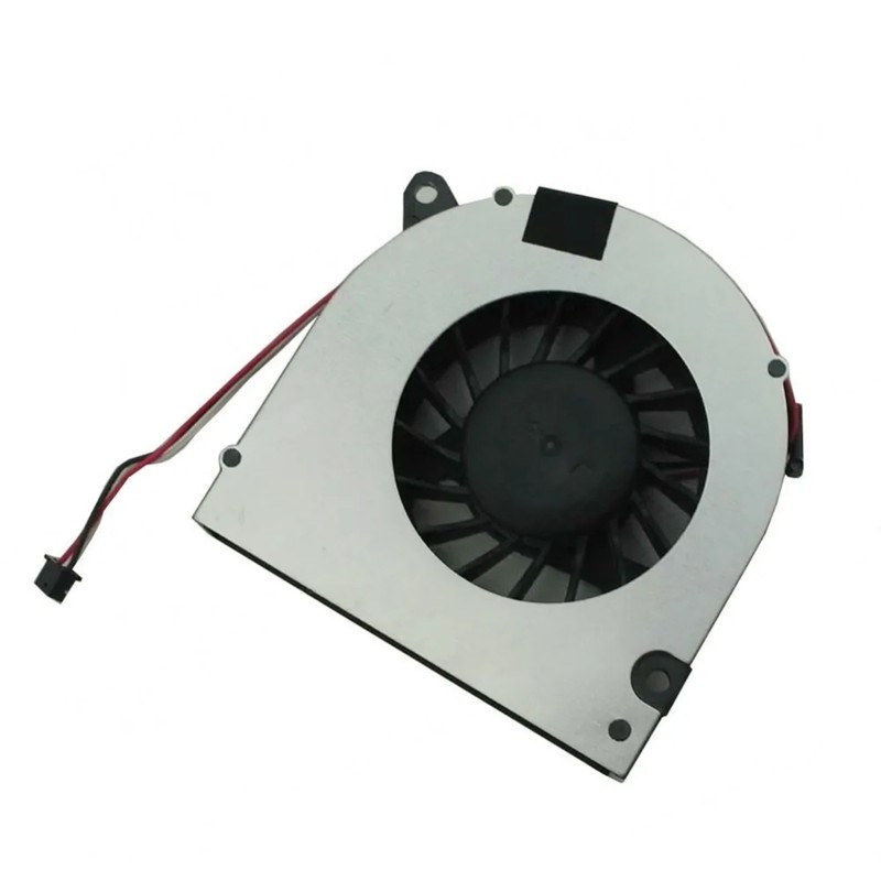 605787-001 - Ventilador da CPU para HP Compaq CQ510 615 | JVS Informática