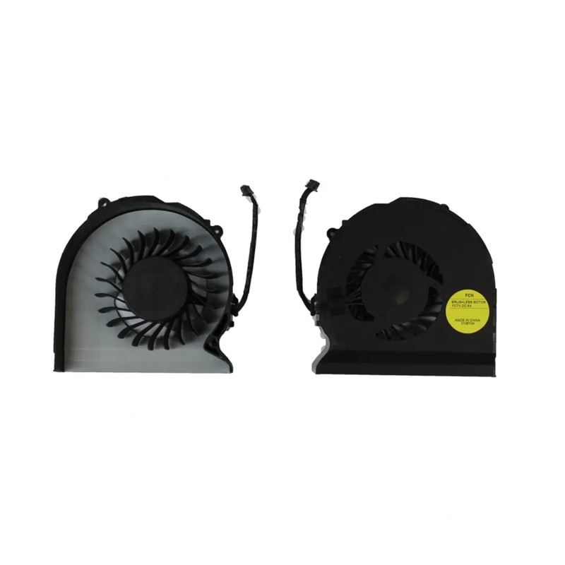 734289-001 - CPU Fan for HP ZBook 15 G1 G2 | JVS Informática