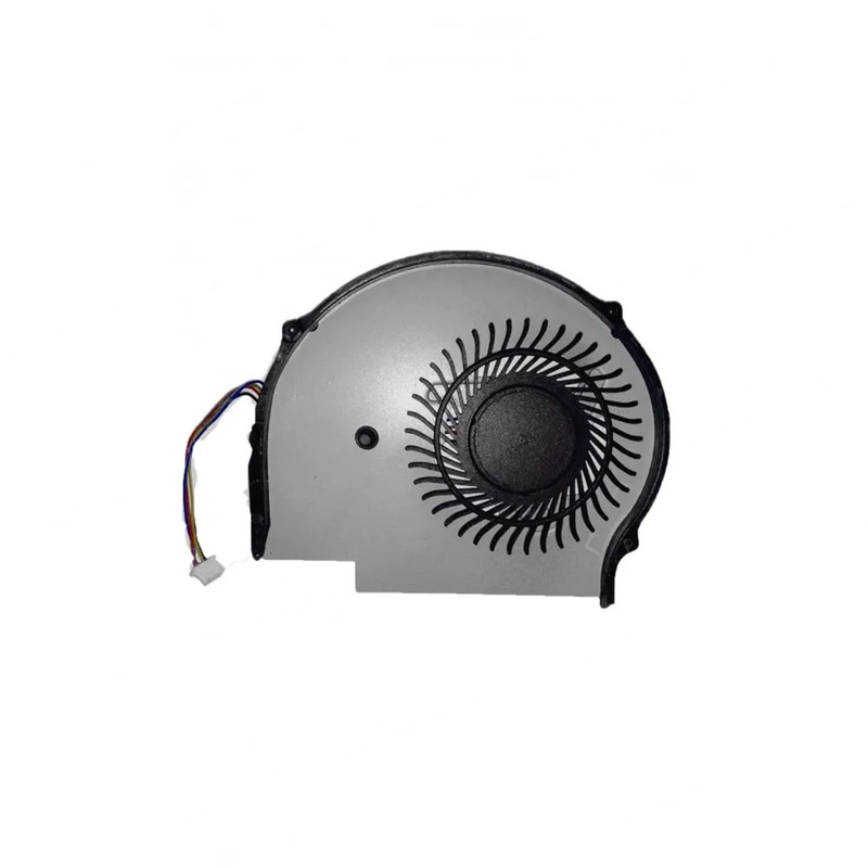 AB08005HX060B00 - Ventilador CPU Lenovo IdeaPad U430 Flex | JVS