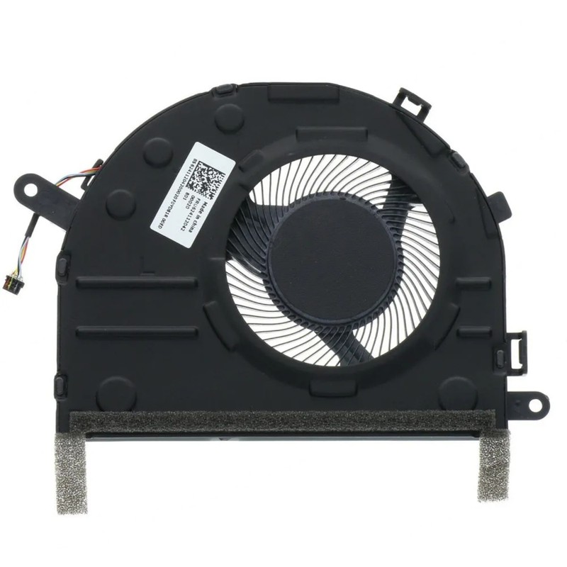 5F10R07535 - CPU Fan for Lenovo IdeaPad 330S | JVS Informática