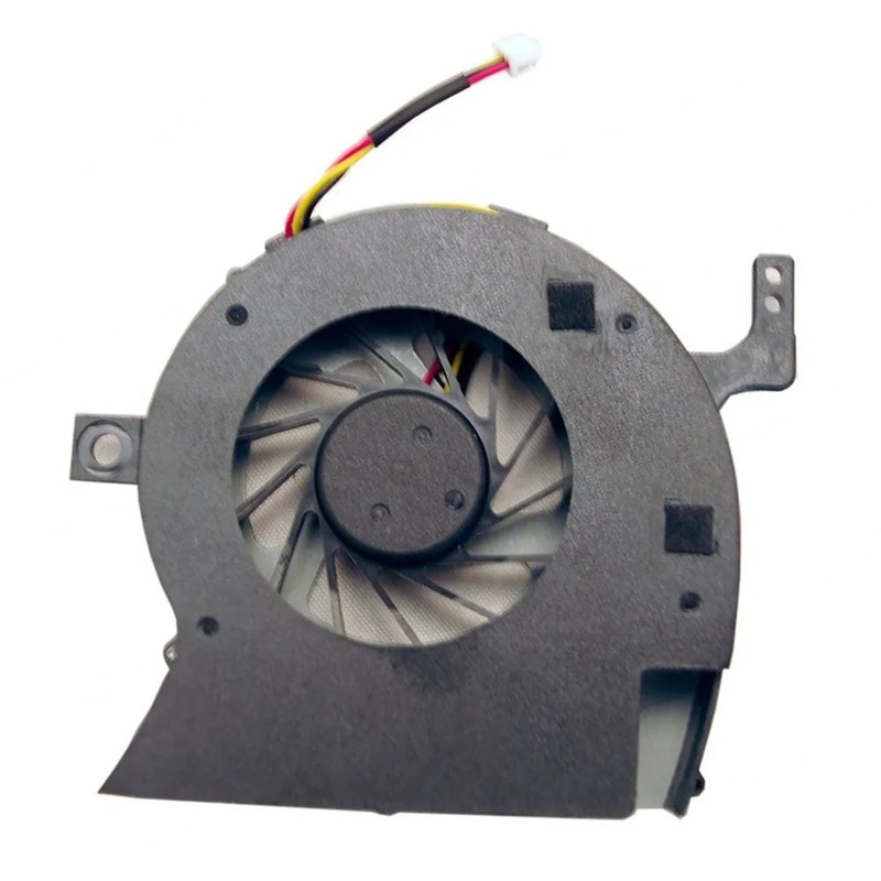 AB7805HX-GB3 - Ventilador CPU Toshiba Satellite L645 L600 | JVS Informática