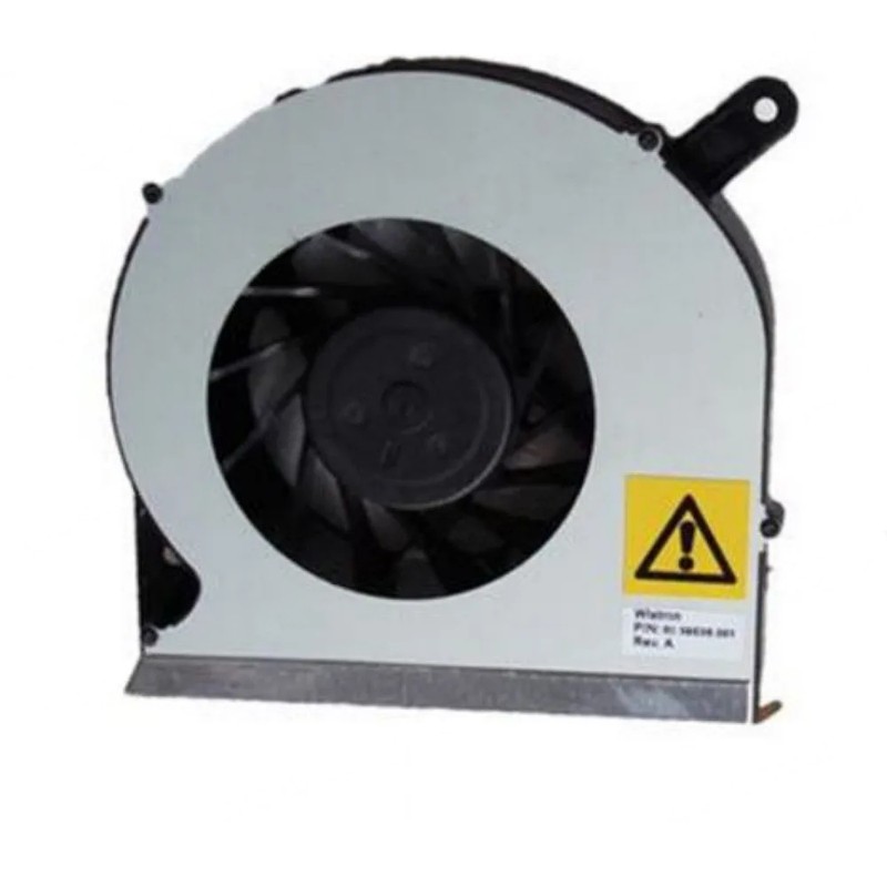 80334 - CPU Fan for Lenovo B300 B305 B31r3 | JVS Informática