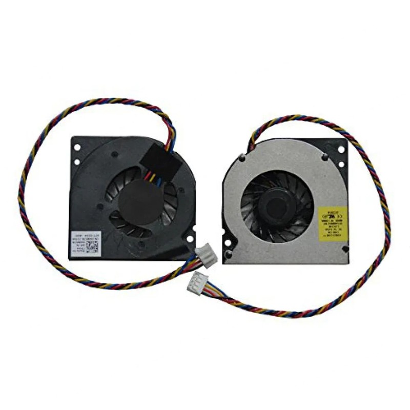 BSB05505HP - Ventilador CPU para Lenovo All-in-One S500 | JVS