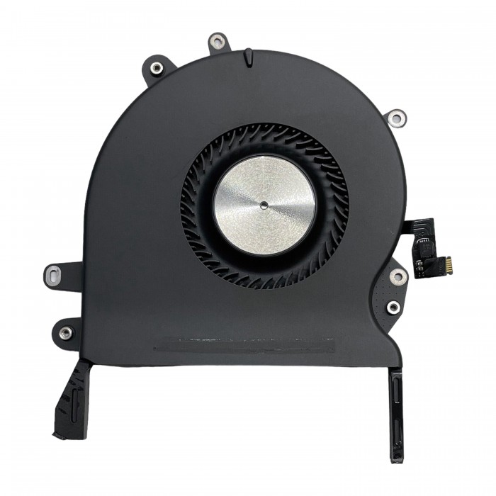 923-03875 - Ventilador Derecho para MacBook Pro 16" A2141 | JVS