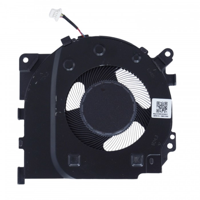 13NB0W90M05011 - Ventilateur CPU Asus Zenbook 14 UX3402V | JVS Informática