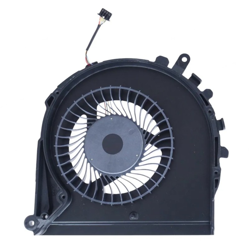 L56873-001 - Ventilateur CPU pour HP Pavilion 17-CD | JVS Informática