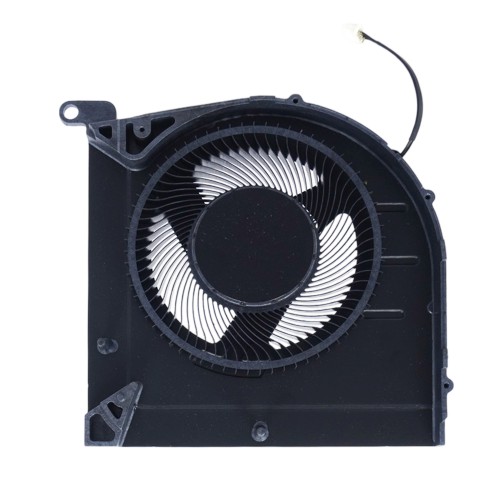 DFS5K223052833 - Ventilateur CPU Lenovo IdeaPad Gaming 3 | JVS Informática