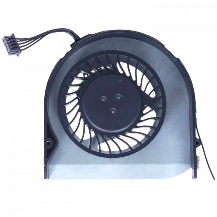 00NY529 - CPU Fan for Lenovo ThinkPad L560 L570 | JVS Informática