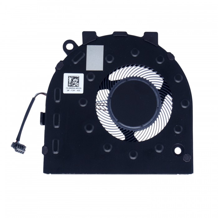 09NRGK - Ventilador CPU para Dell Inspiron 7306 / 7300 | JVS Informática