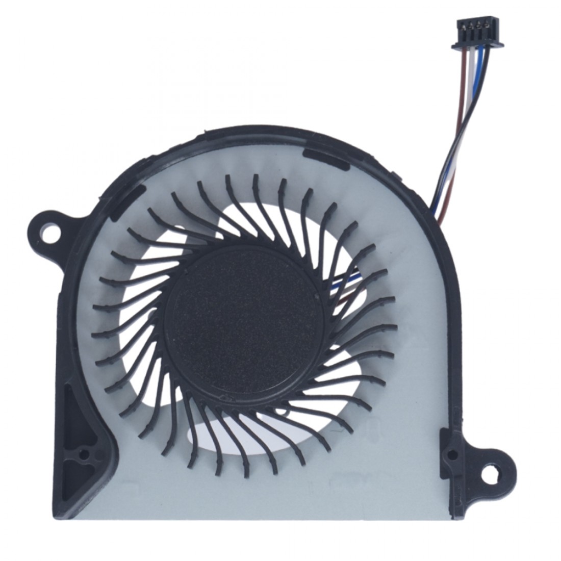 02T9GV - Ventilador CPU para Dell Latitude E7480 E7490 | JVS