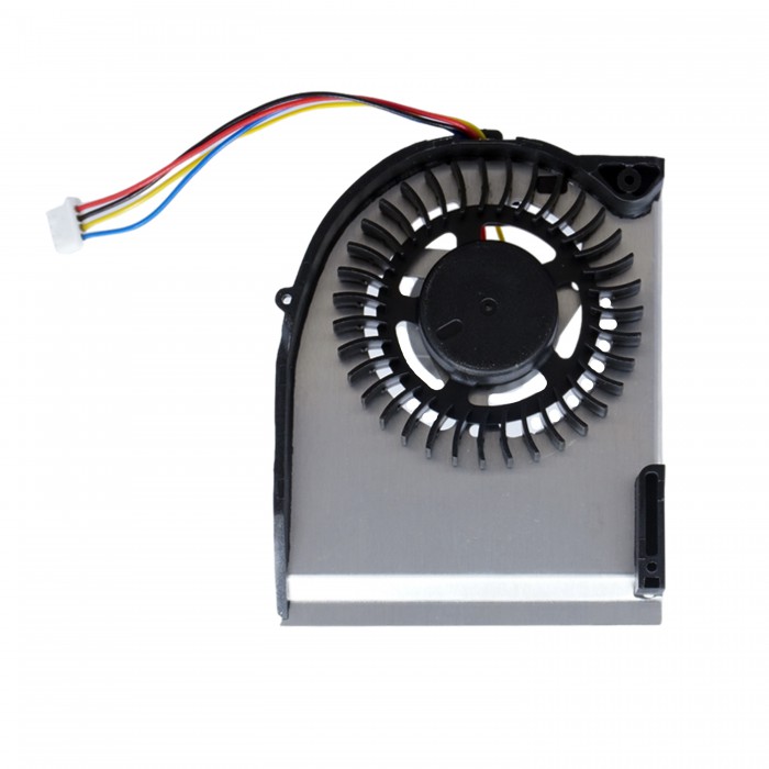 04W3485 - CPU Fan for Lenovo ThinkPad T420s T430s | JVS Informática