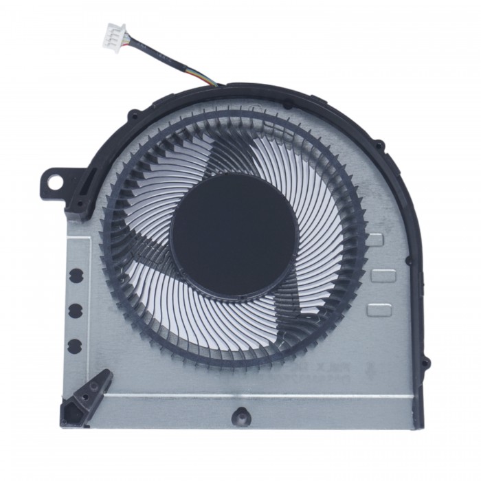 DFS5M325063B1H - Ventilateur CPU Lenovo Ideapad Gaming 3 | JVS Informática