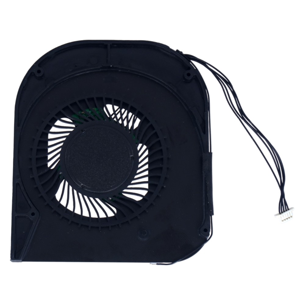 01YR203 - Ventilador CPU para ThinkPad X1 Carbon 6th Gen | JVS