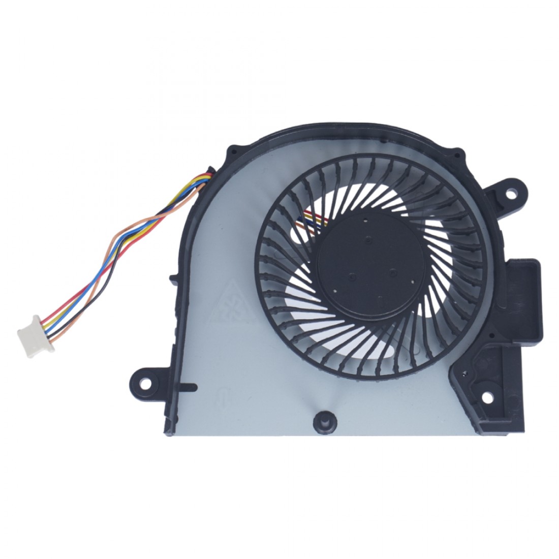 DC28000FWF0 - CPU Fan for Lenovo Z51-70 Z41-70 | JVS Informática