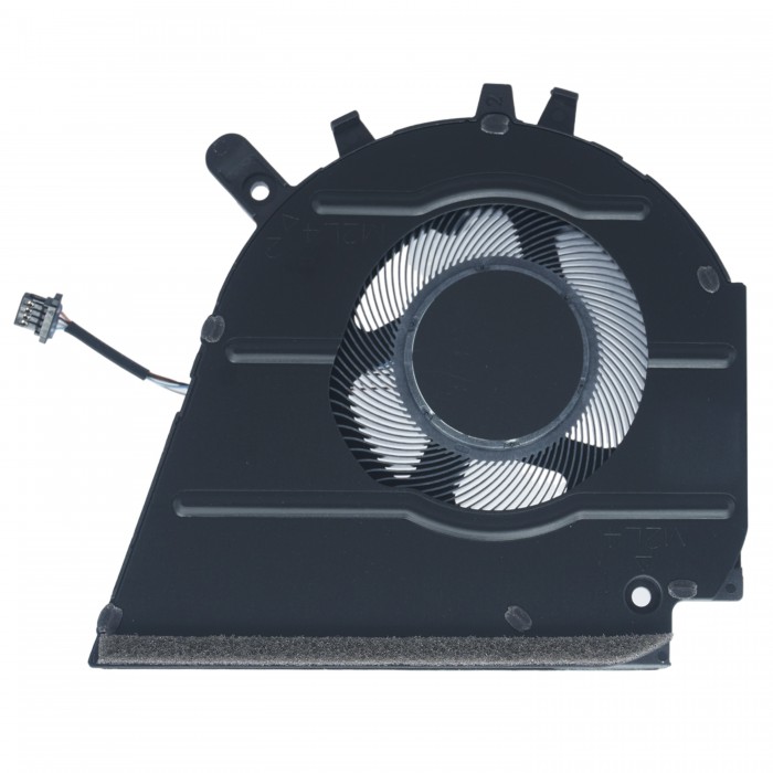 CNNWF - Ventoinha GPU para Dell Inspiron 7510 / 7610 | JVS Informática