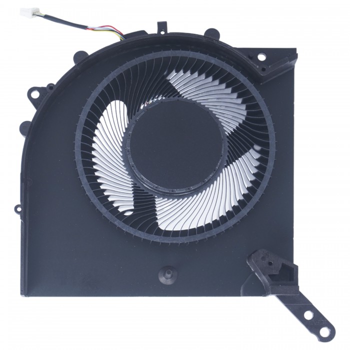 DFSCL12E16486Q - GPU Fan for Lenovo Legion 5 Pro | JVS Informática