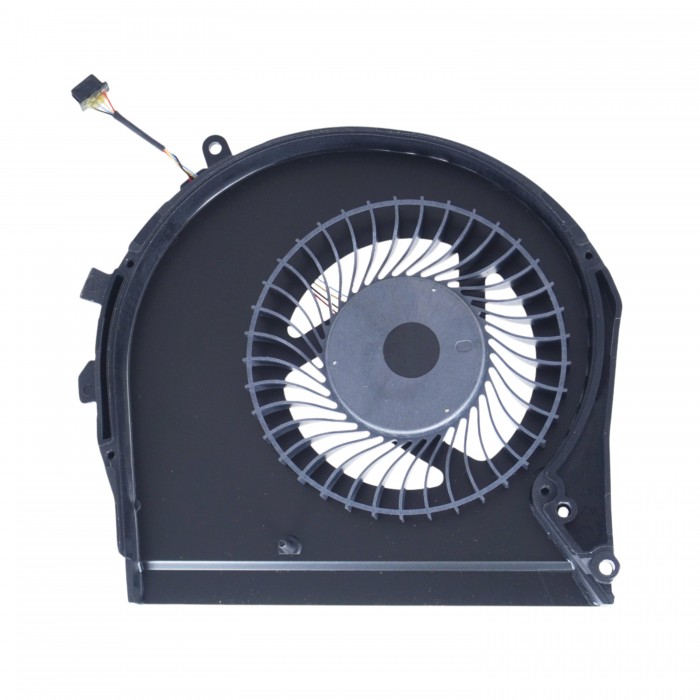 L56873-001 - Ventilateur GPU pour HP Pavilion Gaming 17-CD | JVS Informática