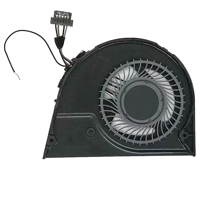 04X6440 - CPU Fan for Lenovo ThinkPad Yoga S1 | JVS Informática