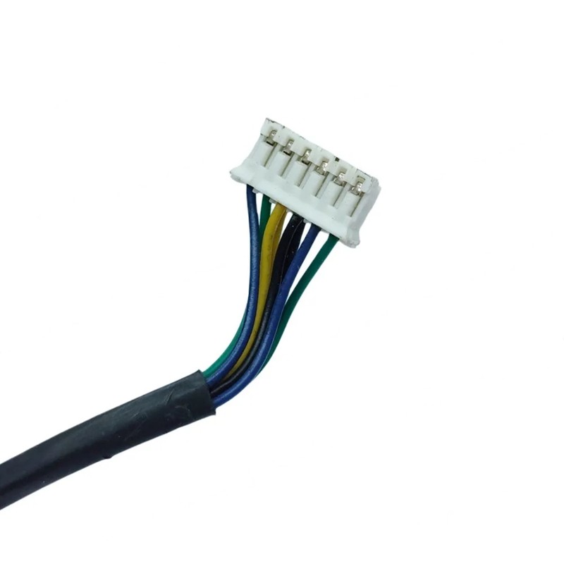 PLD10010S12HH - Ventoinha GPU 95mm para MSI GTX 1060 | JVS Informática