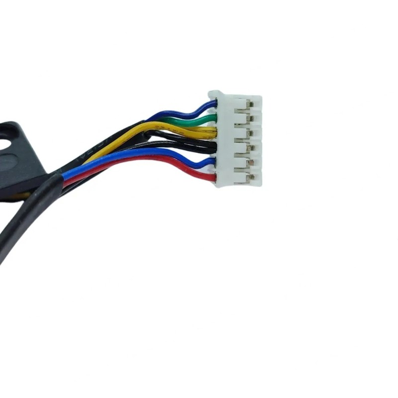 T129215SH GPU Fan for ASUS RTX 2060/2070 88mm | JVS Informática