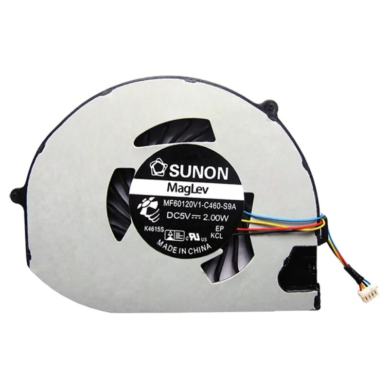 EG50050V1-C010-S9A - Ventilador CPU Acer Aspire S3 | JVS