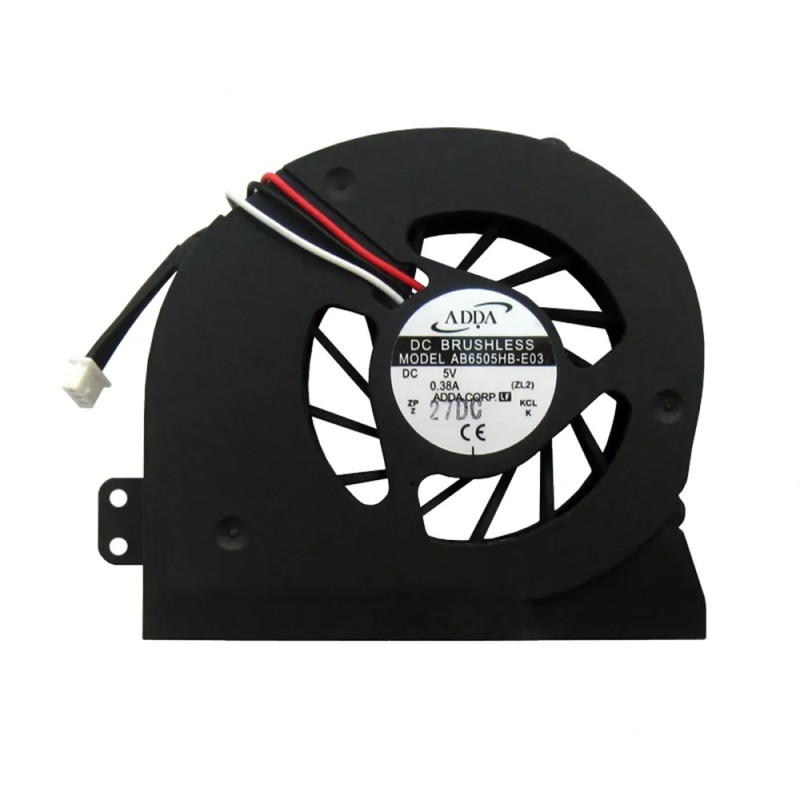 B0506PGV1-8A - Ventilateur CPU pour Acer Aspire 3000 | JVS Informática