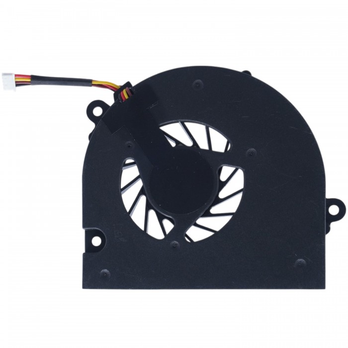GB0575PFV1-A - Ventilateur CPU pour Acer Aspire 5241 | JVS Informática