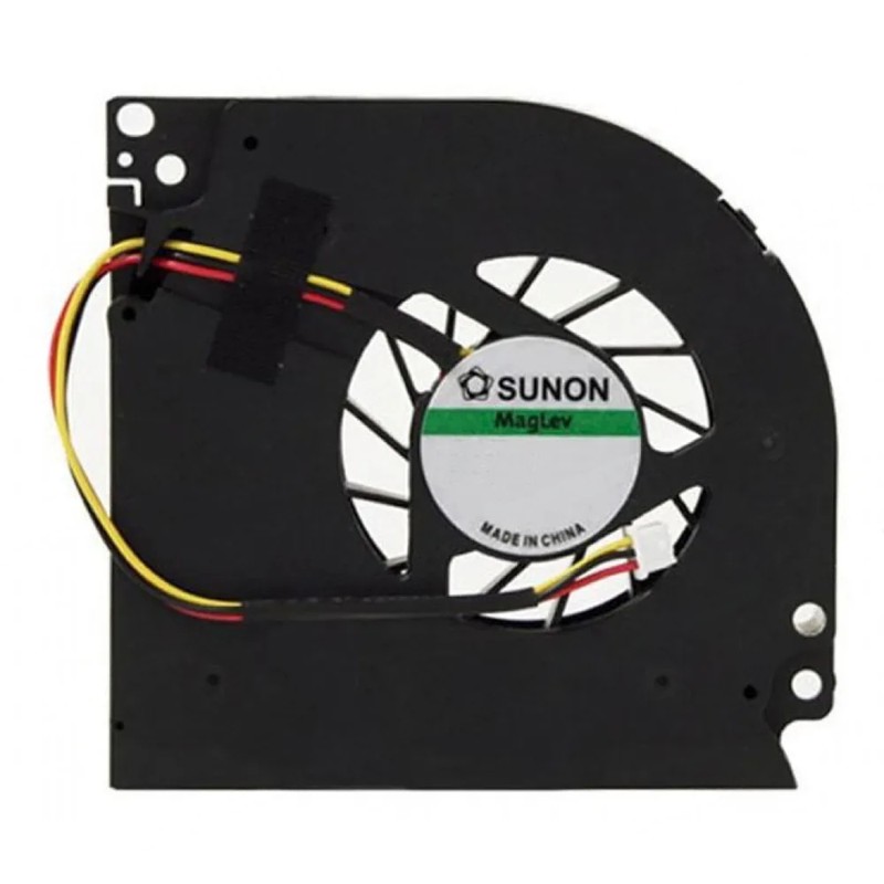 GB0507PGV1-A - Ventilateur CPU pour Acer Aspire et Dell | JVS Informática