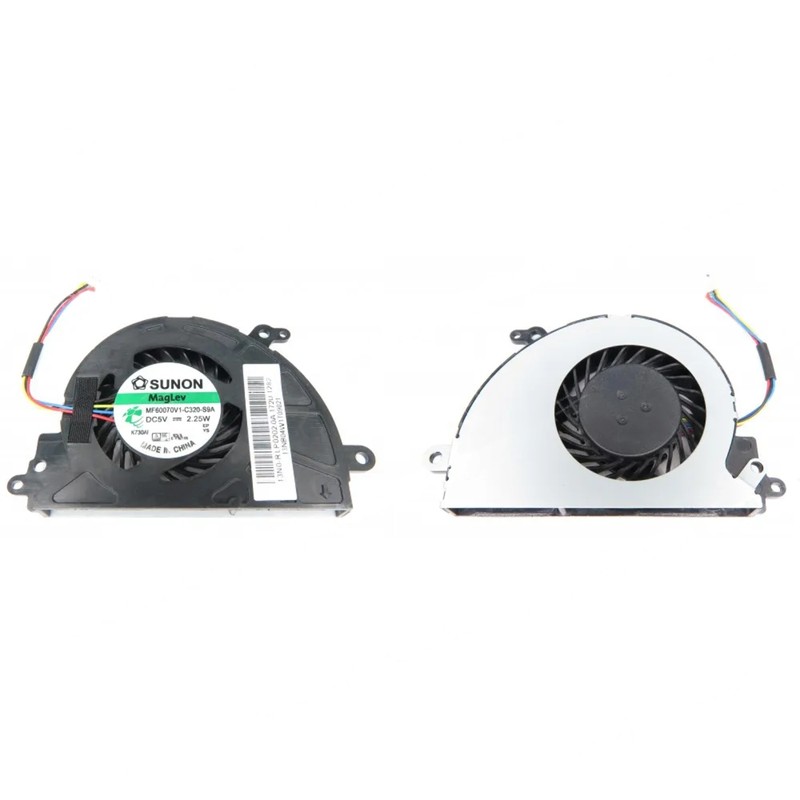 MF60070V1-C320-S9A - Ventilador CPU para ASUS X453M X553M | JVS