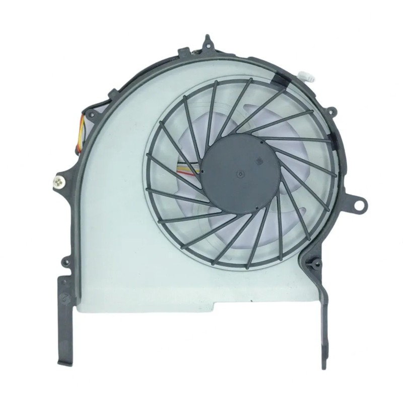 DFS551205ML0T-F96M - Ventilador CPU para Acer Aspire 7745 | JVS Informática