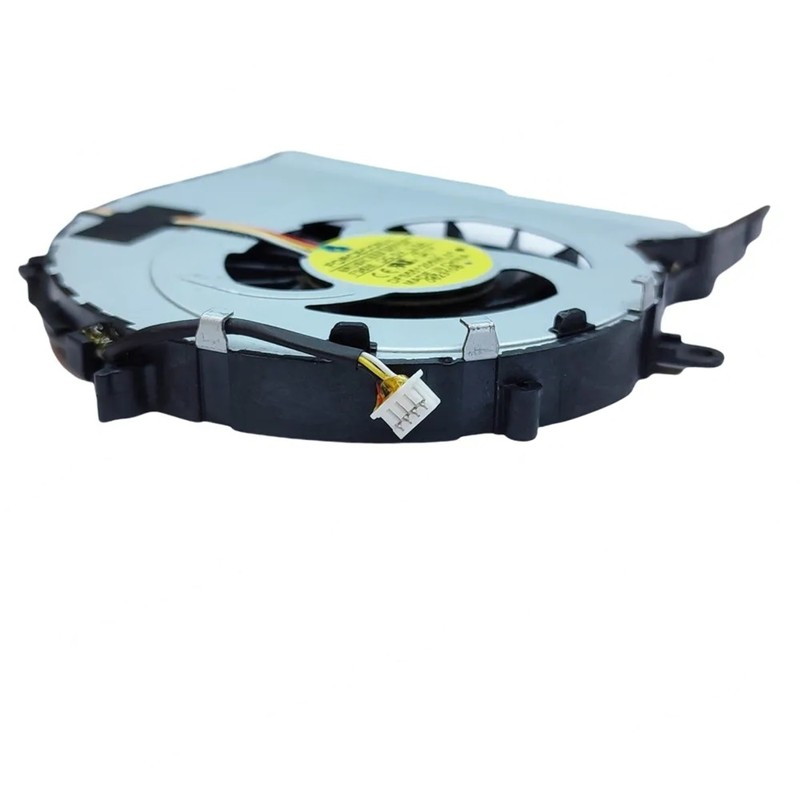DFS551205ML0T-F96M - Ventilador CPU para Acer Aspire 7745 | JVS Informática