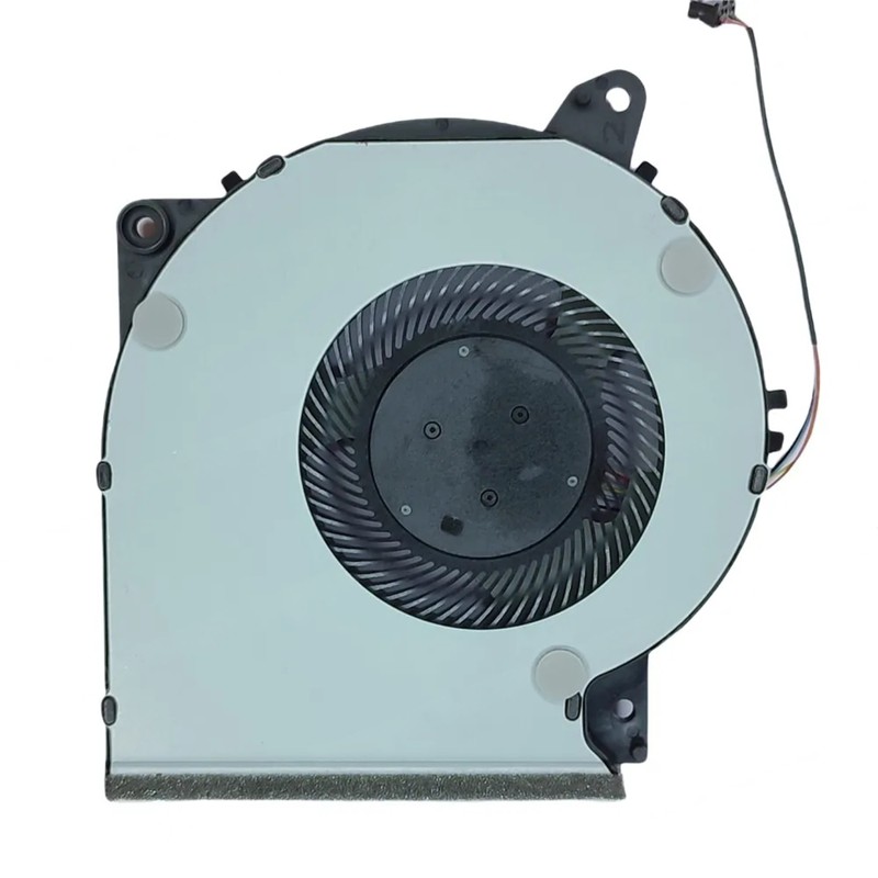 13NB0MT0T01311 - Ventilador CPU para Asus X509 X409 | JVS Informática