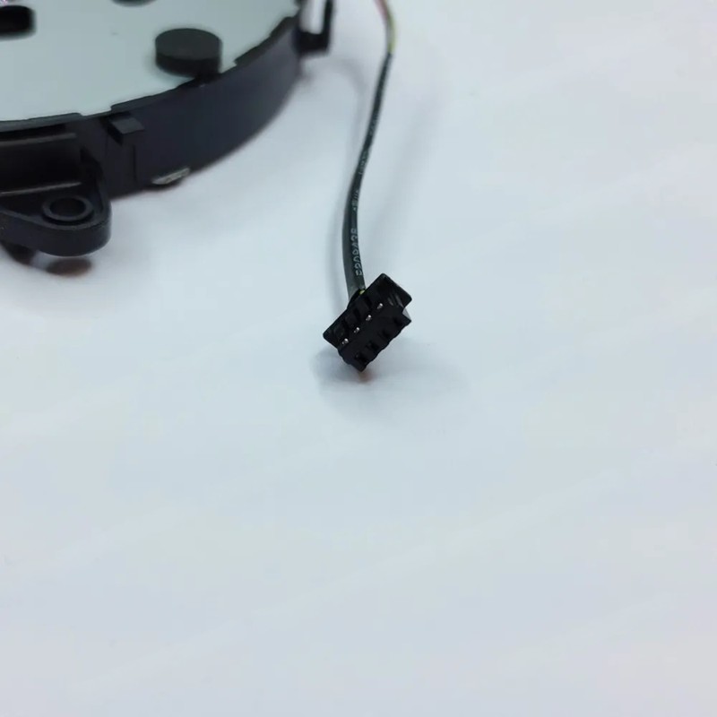 13NB0MT0T01311 - Ventilador CPU para Asus X509 X409 | JVS