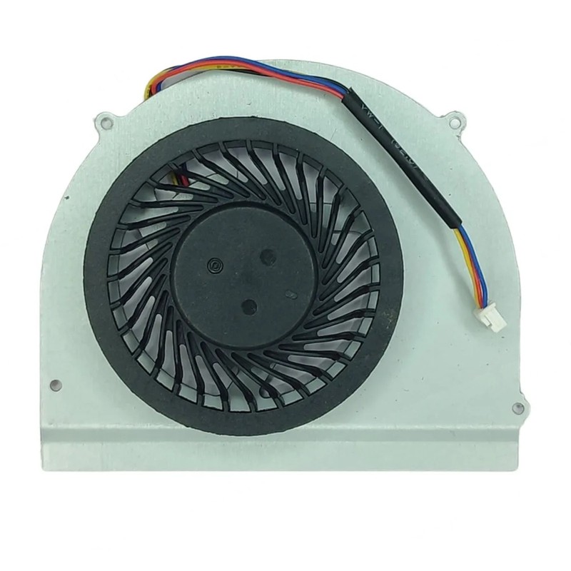 MF60120V1-C450-G9A - Dell Latitude E6530 CPU Fan | JVS Informática