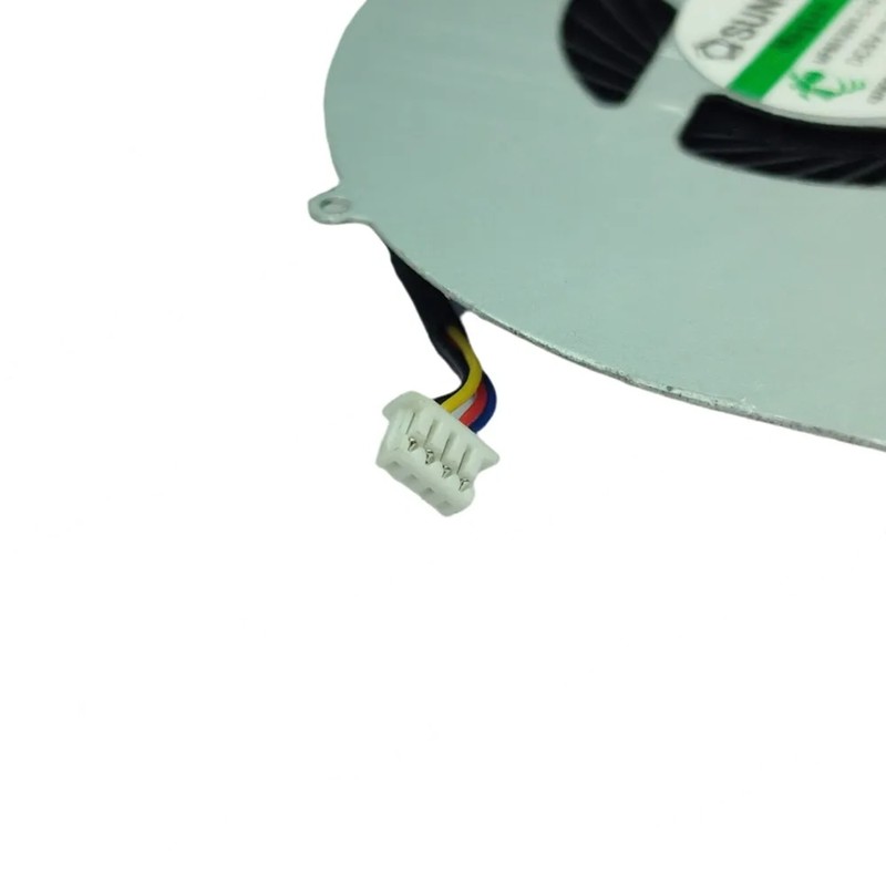 MF60120V1-C450-G9A - Ventilador CPU Dell Latitude E6530 | JVS Informática