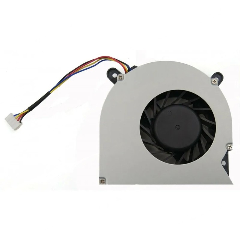 PLB08020S12H - Ventilador CPU para Haier Q51 Q52 Q5T | JVS