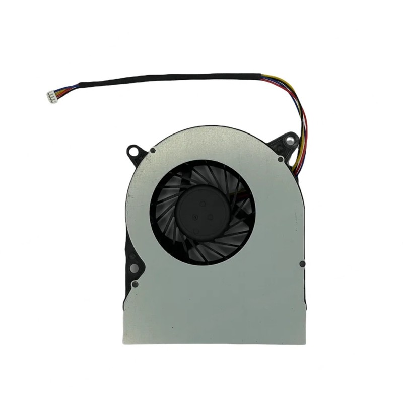 80770 - CPU-Lüfter HP Touchsmart 600 / CQ1-1000 | JVS Informática