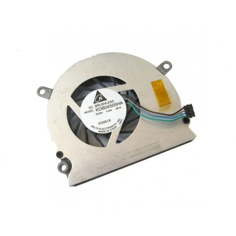 KDB04505HA - Right CPU Fan MacBook Pro 15" | JVS Informática