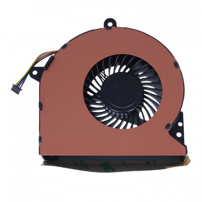 DFS2004058I0T - Ventilateur GPU pour ASUS ROG G752 | JVS Informática