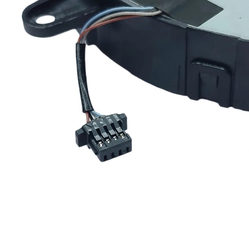 0F3DF0 - Ventoinha GPU para Dell G5 15 5500 5505 G3 3500 | JVS Informática