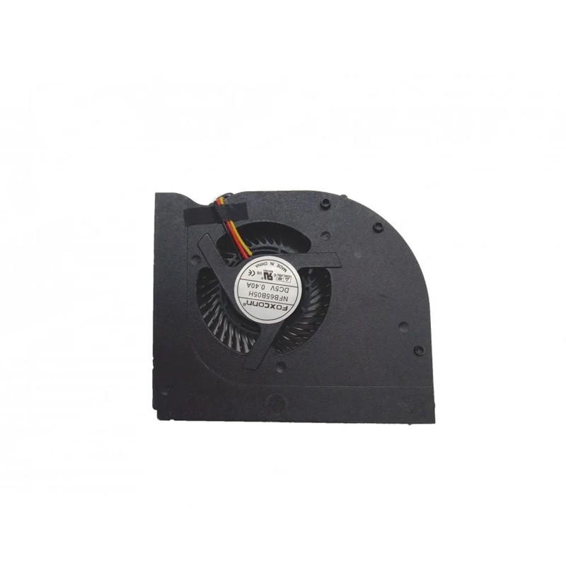 AB8205UX-DB3 - Ventilador CPU Turbox TW9, LG R560 | JVS