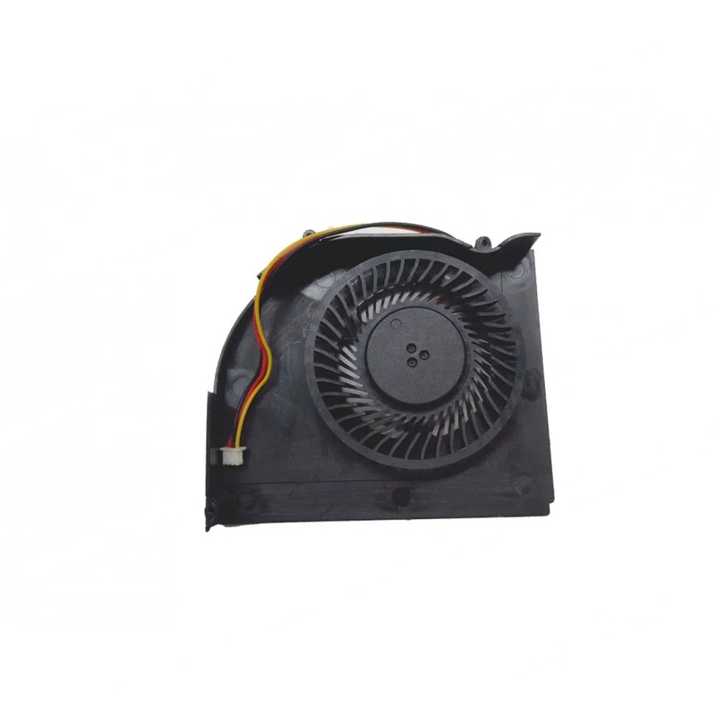 AB8205UX-DB3 - Ventilador CPU Turbox TW9, LG R560 | JVS