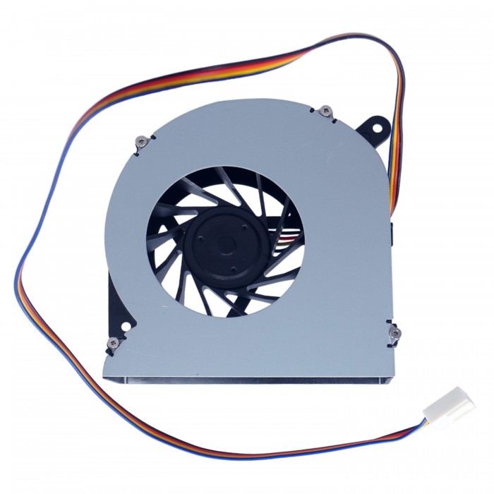 693484-001 - Ventilador CPU para HP Compaq 8200 AIO | JVS Informática