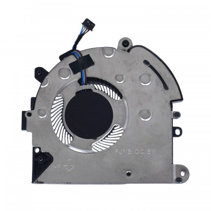L13679-001 - Ventilador CPU HP EliteBook 830 G5 G6 | JVS